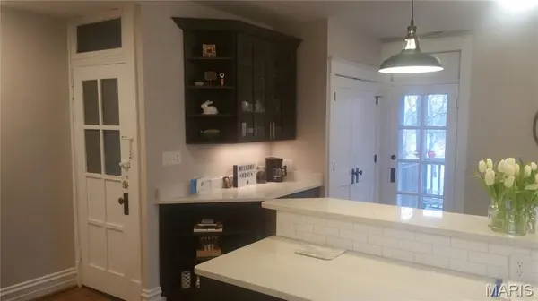 Address not disclosed, St Louis, MO 63139