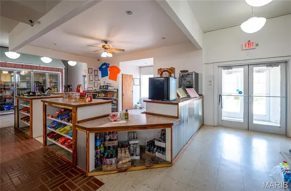 4634 Highway 185, New Haven, MO 63068