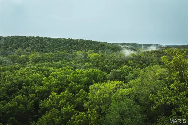 0 County Road 7250 Tract 2, Newburg, MO 65550