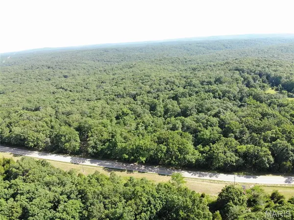 TBB State Hwy N, Bourbon, MO 65441