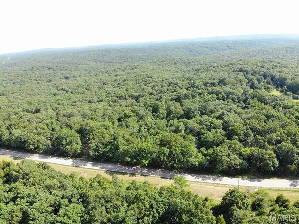 TBB State Hwy N, Bourbon, MO 65441