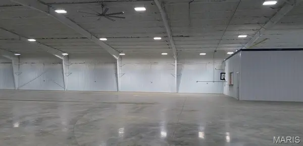 3141 E Outer RD, Scott City, MO 63780