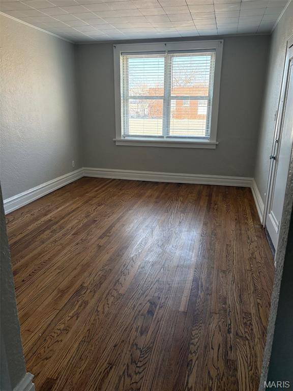 3600 Hereford ST #2S, St Louis, MO 63109