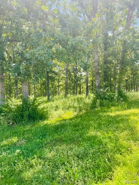 0 Krausetown RD, Owensville, MO 65066