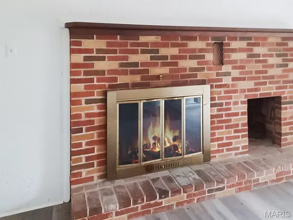 817 Union AVE, Belleville, IL 62220