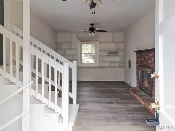 817 Union AVE, Belleville, IL 62220