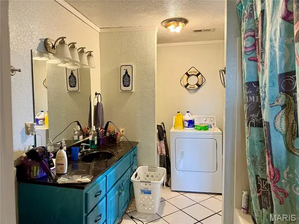 206 S Lyons AVE, Naylor, MO 63953