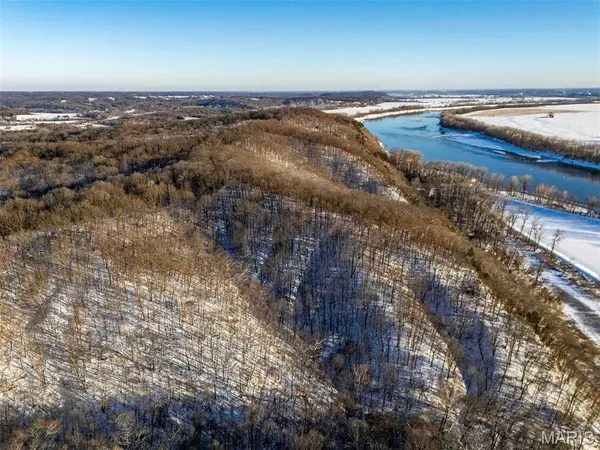 00 Talley RD, Hartsburg, MO 65039
