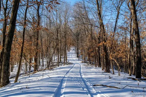 00 Talley RD, Hartsburg, MO 65039