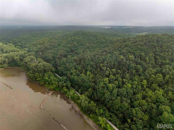 00 Talley RD, Hartsburg, MO 65039