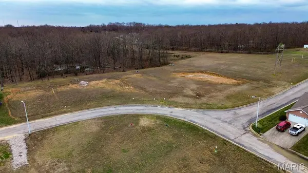 0 Mallard Trail, Poplar Bluff, MO 63901
