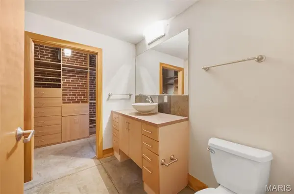 1601 Washington AVE #408, St Louis, MO 63103
