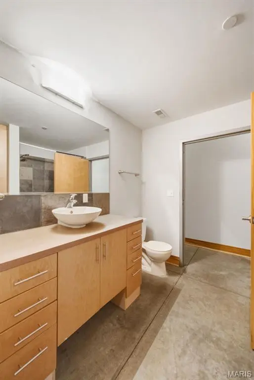 1601 Washington AVE #408, St Louis, MO 63103