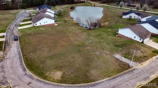 00 Mallard TRL, Poplar Bluff, MO 63901