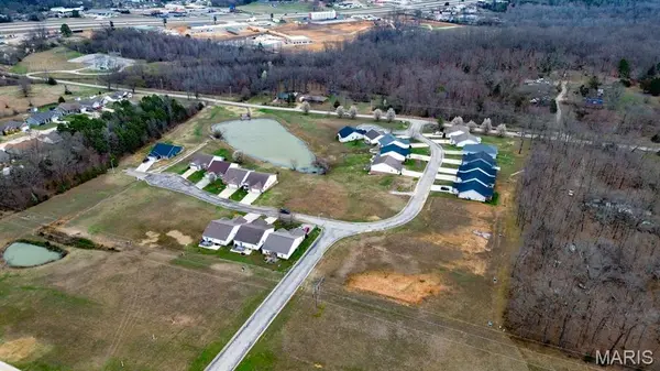 00 Mallard TRL, Poplar Bluff, MO 63901