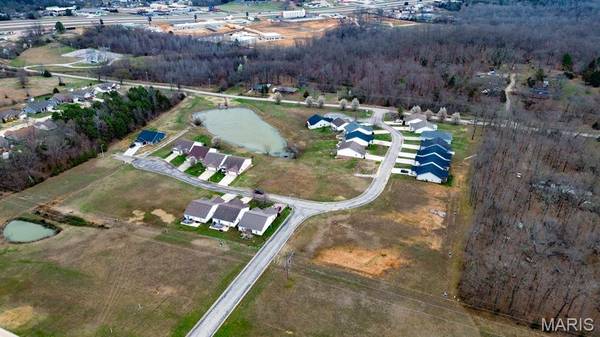 00 Mallard TRL, Poplar Bluff, MO 63901