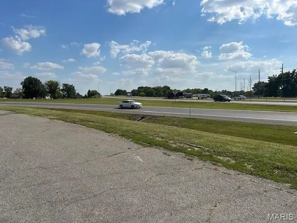 0 E Outer Road, Scott City, MO 63780