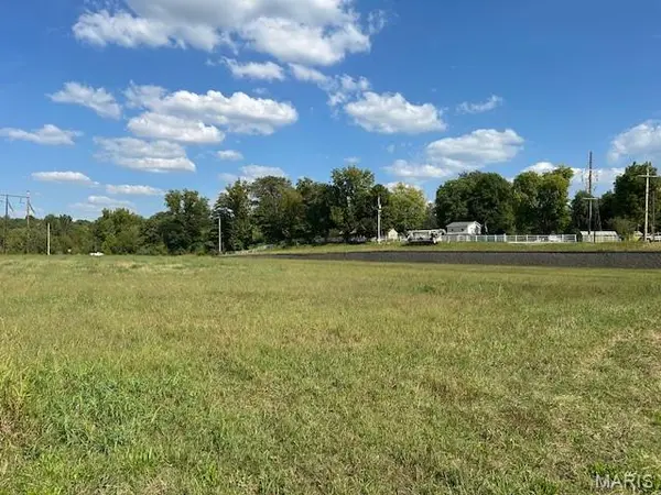0 E Outer Road, Scott City, MO 63780