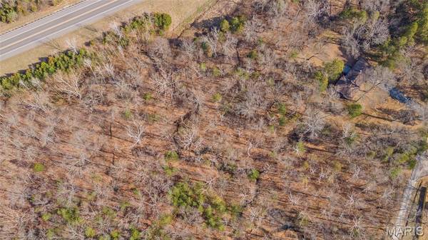 0 Venus LN, Pacific, MO 63069
