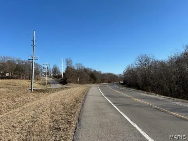 0 County Road 317, Cape Girardeau, MO 63701