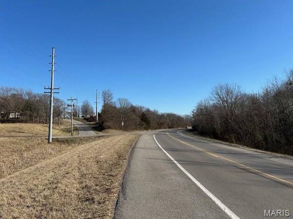 0 County Road 317, Cape Girardeau, MO 63701