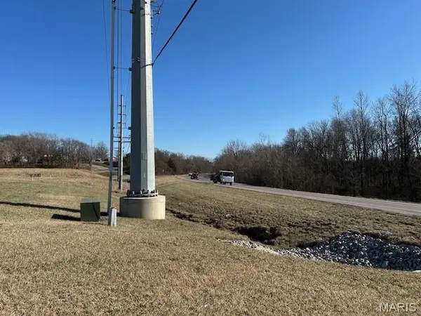 0 County Road 317, Cape Girardeau, MO 63701