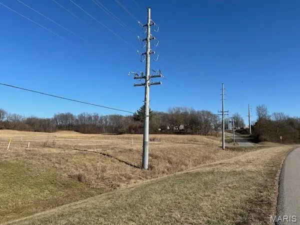 0 County Road 317, Cape Girardeau, MO 63701
