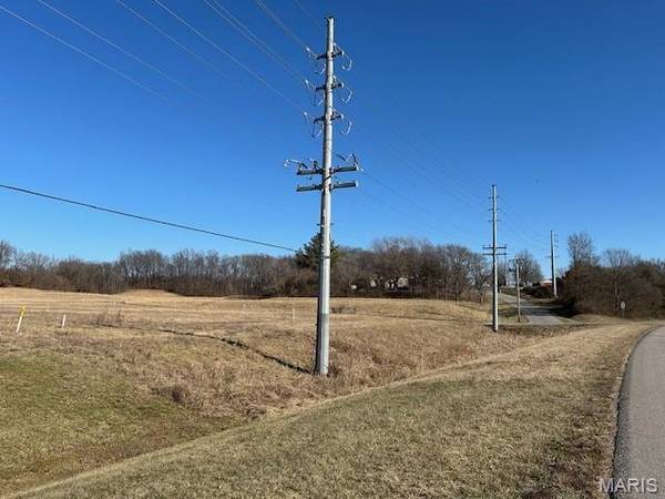 0 County Road 317, Cape Girardeau, MO 63701