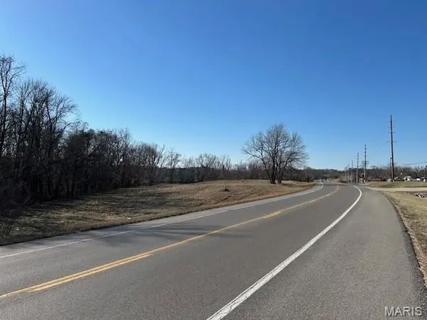 0 State Highway K, Cape Girardeau, MO 63701