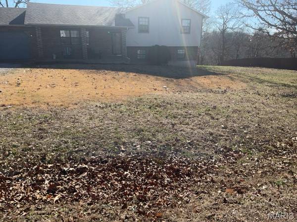 14040 Howard LN, Dixon, MO 65459