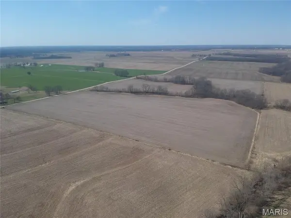 0 Marling Rd, Middletown, MO 63359