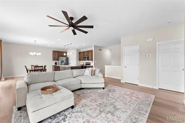 22763 Hudson Hills, Warrenton, MO 63383