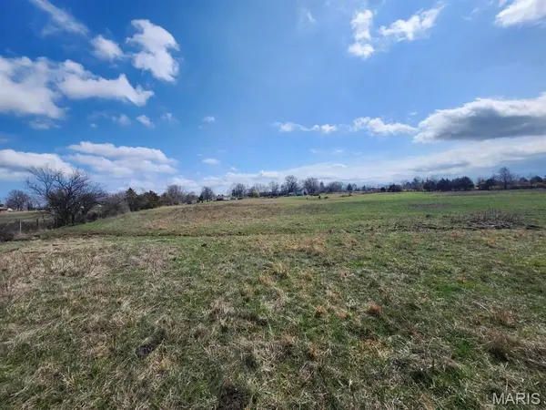 000 M-Morris RD, Mountain Grove, MO 65711