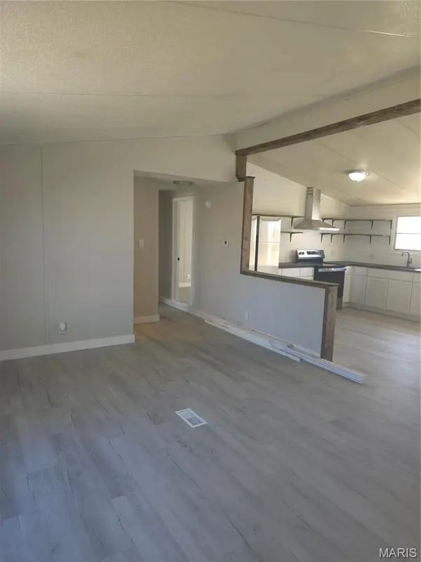 304 S Frisco ST, Crocker, MO 65452