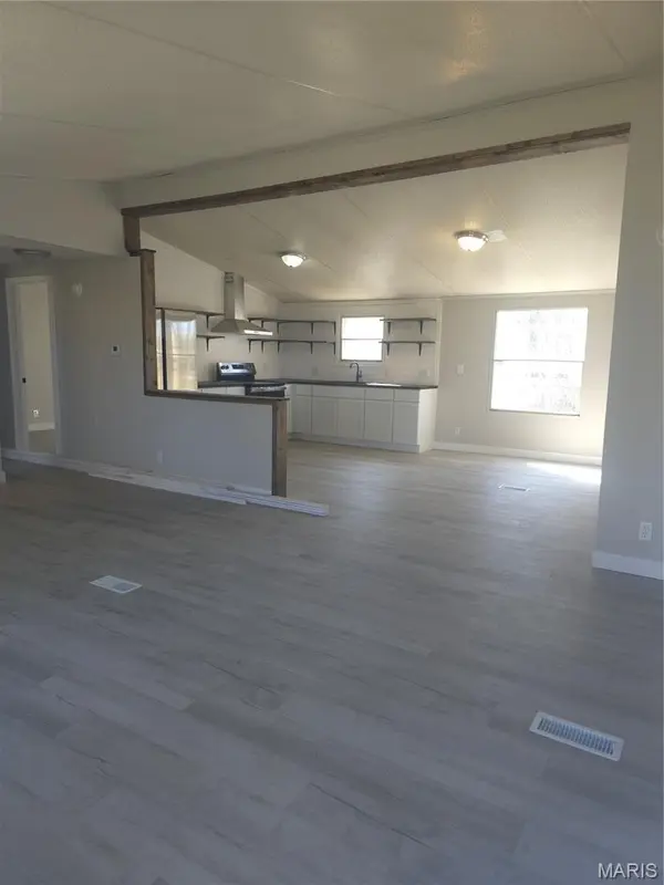 304 S Frisco ST, Crocker, MO 65452