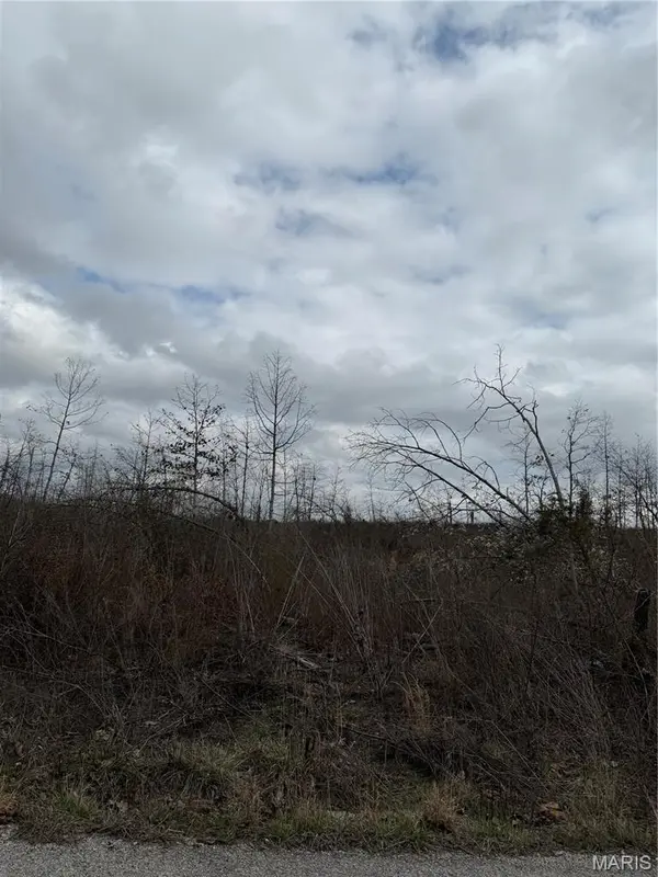 1365 County Road 3500, Mountain View, MO 65548