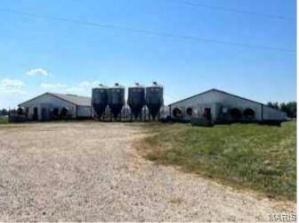 7485 Pike 418, Middletown, MO 63359