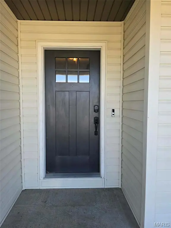 117 La Vista DR, Waynesville, MO 65583