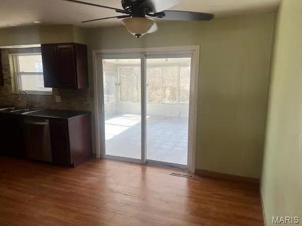 101 Ladue RD, Belleville, IL 62223