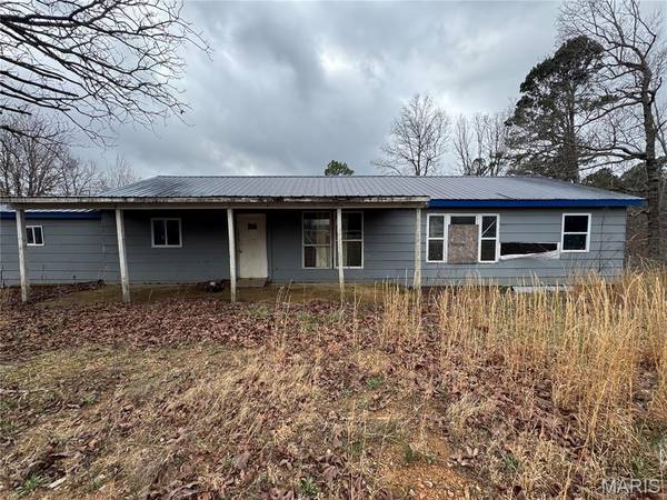 5122 Us Hwy 160 W, Doniphan, MO 63935