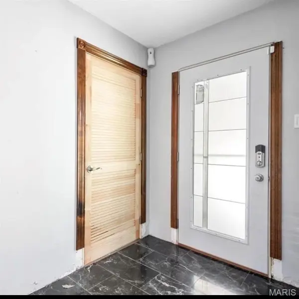 12215 Spanish BLVD, St Louis, MO 63138