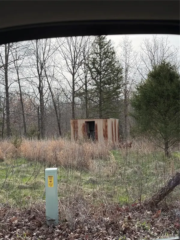 Address not disclosed, Unincorporated, MO 65565