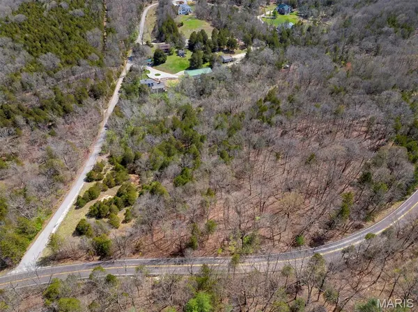 Lot 1 Freeman, Pacific, MO 63069