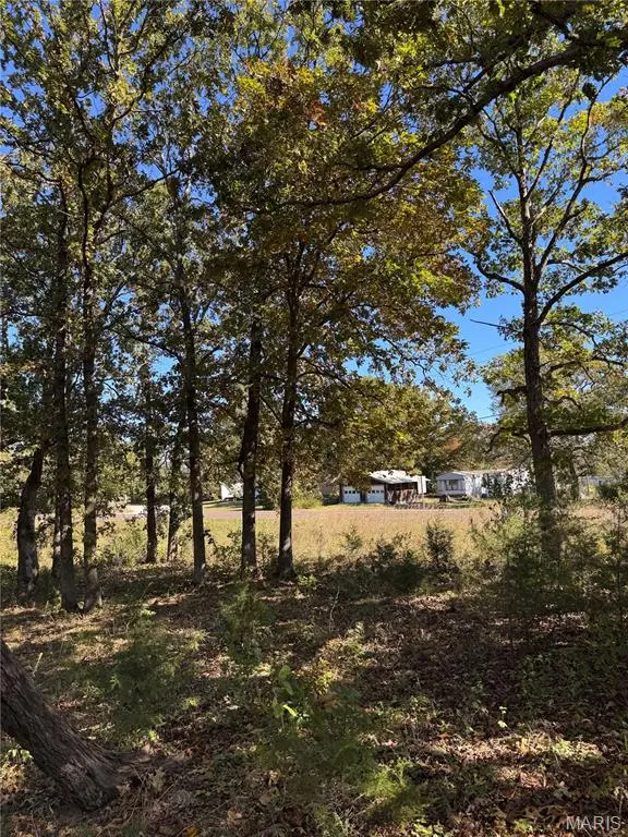 000 Highway 28, Dixon, MO 65459
