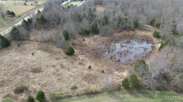 TBD Highway F, Salem, MO 65560