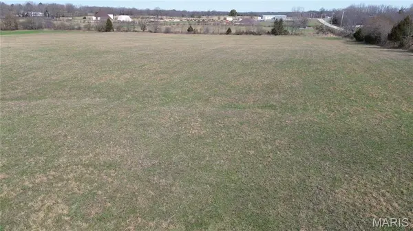 TBD Highway F, Salem, MO 65560
