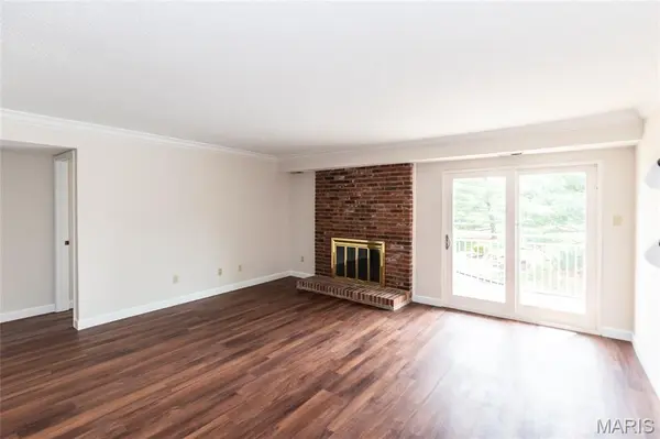 12929 Portulaca DR #205, Creve Coeur, MO 63146