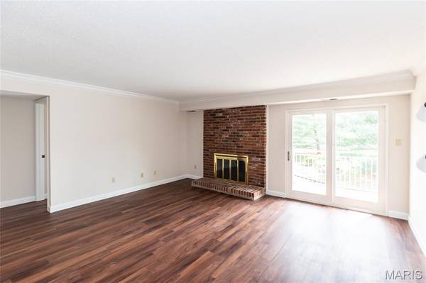 12929 Portulaca DR #205, Creve Coeur, MO 63146