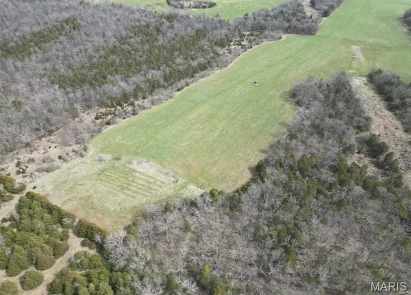 0 Hwy D, Farmington, MO 63640
