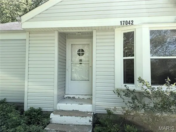 17042 Manchester RD, Wildwood, MO 63040